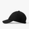 Cloudsteppers Cap Black Cloudsteppers Cap Black