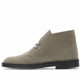 Desert Boots Suede “Grey” 26161792 Desert Boots Suede “Grey” 26161792