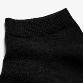 E3Pksportankle Black Socks Us E3Pksportankle Black Socks Us