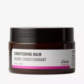 Leather Conditioning Balm | Shoe Care Leather Conditioning Balm | Shoe Care
