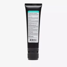 Leather Shoe Cleaning Gel | Shoe Care Us Leather Shoe Cleaning Gel | Shoe Care Us