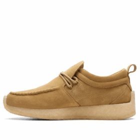 Maycliffe “Light Sand” 26173378 Maycliffe “Light Sand” 26173378
