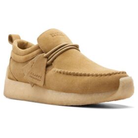 Maycliffe “Light Sand” 26173378 Maycliffe “Light Sand” 26173378