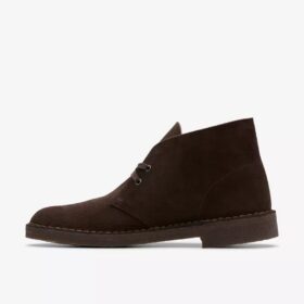 Men’s Brown Suede Desert Boots | Men’s Originals Us Men’s Brown Suede Desert Boots | Men’s Originals Us