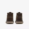 Men’s Maplewalk Moc Brown Ankle Chukka Boots Men’s Maplewalk Moc Brown Ankle Chukka Boots