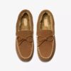Men’s Michel Rise Cognac Slippers