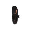 Men’s Wallabee™ Black Suede Shoes