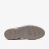 Mens Brantin Style Black Leather Oxfords