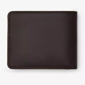 Mens Buff Waxy Passport Wallet Brown Us Mens Buff Waxy Passport Wallet Brown Us