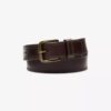 Mens Casual Belt Us Mens Casual Belt Us