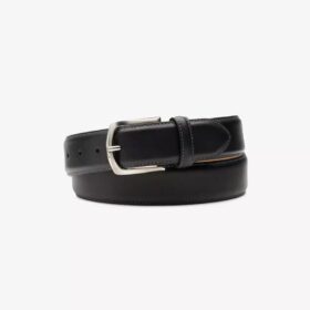Mens Casual Belt Us Mens Casual Belt Us