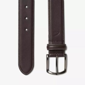 Mens Casual Belt Us Mens Casual Belt Us