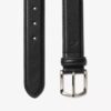 Mens Casual Belt Us Mens Casual Belt Us
