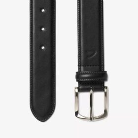 Mens Casual Belt Us Mens Casual Belt Us