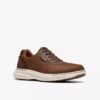 Mens Craftwell Lace Beeswax Leather Lace Ups Mens Craftwell Lace Beeswax Leather Lace Ups