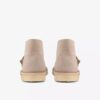 Mens Desert Boot Sand Suede Desert Boots Us
