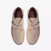 Mens Desert Boot Sand Suede Desert Boots Us
