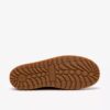 Mens Desert Hunter Sand Suede Desert Boot Mens Desert Hunter Sand Suede Desert Boot