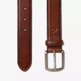 Mens Dress Belt Burnished Us Mens Dress Belt Burnished Us