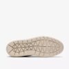 Mens Flexwell Step Beeswax Slip-On Loafers