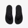 Mens M Breeze Black Flip Flop Mens M Breeze Black Flip Flop