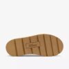 Mens Meare Walla Maple Suede Wallabees Mens Meare Walla Maple Suede Wallabees