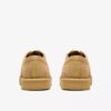 Mens Meare Walla Maple Suede Wallabees Mens Meare Walla Maple Suede Wallabees
