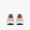 Mens Motion Trek Go Ivory Sneakers