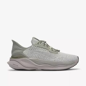 Mens Pace Rise Mint Sneakers Mens Pace Rise Mint Sneakers