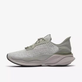 Mens Pace Rise Mint Sneakers Mens Pace Rise Mint Sneakers