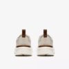 Mens Solevana Style off White Sneakers