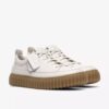 Mens Torhill Lace White Leather Mens Torhill Lace White Leather
