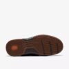 Mens Un Briley Step Beeswax Leather Loafer Shoes| Clarks