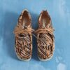 Mens Wallabee Tiger Print Wallabees Mens Wallabee Tiger Print Wallabees