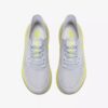 Pace Lime Men’s Athleisure Shoes Pace Lime Men’s Athleisure Shoes