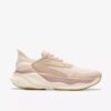 Pace Walk Sand Women’s Athleisure Shoes Pace Walk Sand Women’s Athleisure Shoes