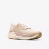 Pace Walk Sand Women’s Athleisure Shoes Pace Walk Sand Women’s Athleisure Shoes