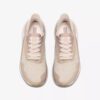 Pace Walk Sand Women’s Athleisure Shoes Pace Walk Sand Women’s Athleisure Shoes