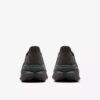 Pace Walk Women’s Black Athleisure Shoes Pace Walk Women’s Black Athleisure Shoes