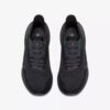 Pace Walk Women’s Black Athleisure Shoes Pace Walk Women’s Black Athleisure Shoes
