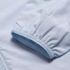 Packable Jacket Blue