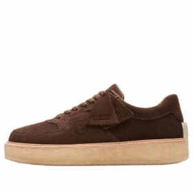 Sandford “Dark Brown” 26173372 Sandford “Dark Brown” 26173372
