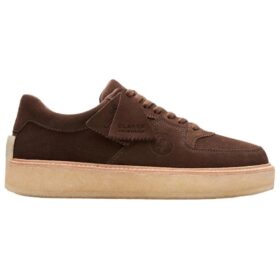 Sandford “Dark Brown” 26173372 Sandford “Dark Brown” 26173372