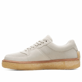 Sandford “Off White” 26166899 Sandford “Off White” 26166899