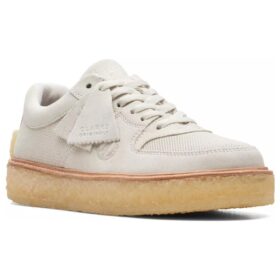 Sandford “Off White” 26166899 Sandford “Off White” 26166899