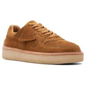 Sandford Suede “Golden Sand” 26173373 Sandford Suede “Golden Sand” 26173373