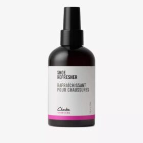 Shoe Refresher Spray | Shoe Care Shoe Refresher Spray | Shoe Care