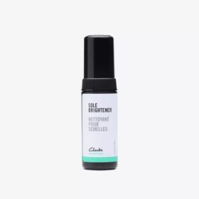 Sole Brighten Neutral Shoe Cleaner Sole Brighten Neutral Shoe Cleaner