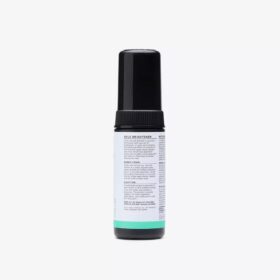 Sole Brighten Neutral Shoe Cleaner Sole Brighten Neutral Shoe Cleaner