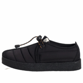 Trek Cup Quilted “Black” 26173313 Trek Cup Quilted “Black” 26173313